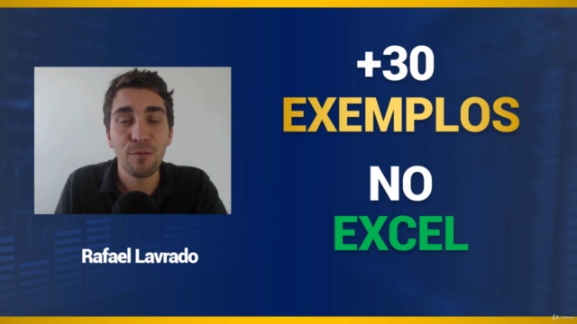 Risk Expert - Aprenda na Prática – Screenshot 3