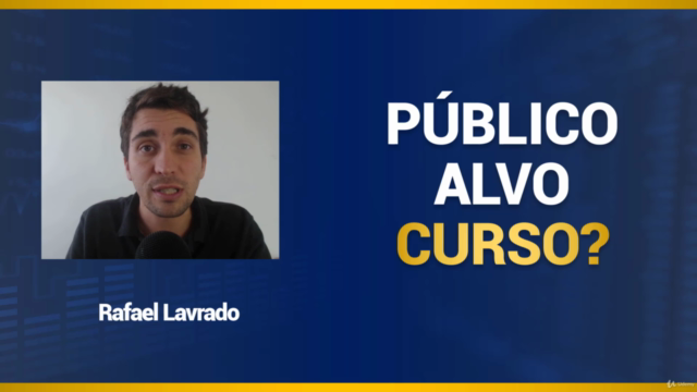 Risk Expert - Aprenda na Prática – Screenshot 4