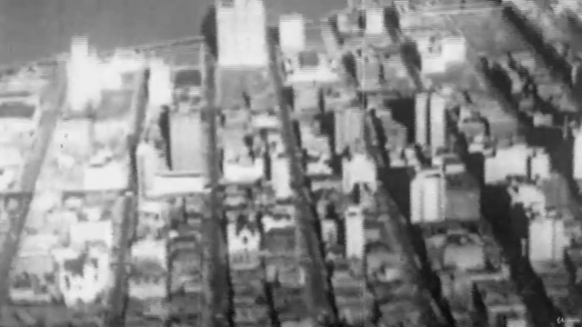 City Planning from Ancient Times to Today – Screenshot 2