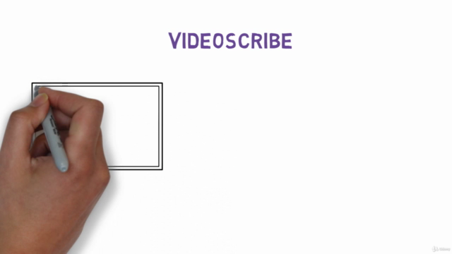 Aprenda a fazer vídeos animados com o Videoscribe na prática – Screenshot 3