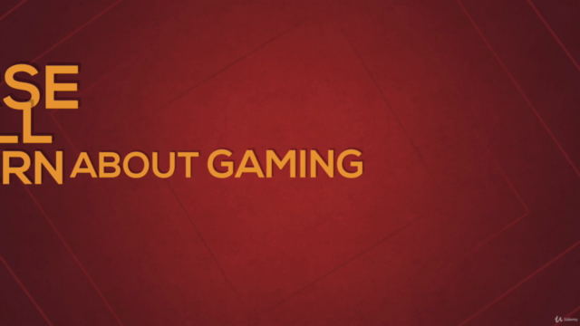 Launching and Marketing Your First Game – Screenshot 2