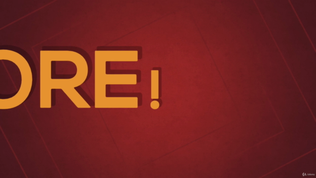 Launching and Marketing Your First Game – Screenshot 4