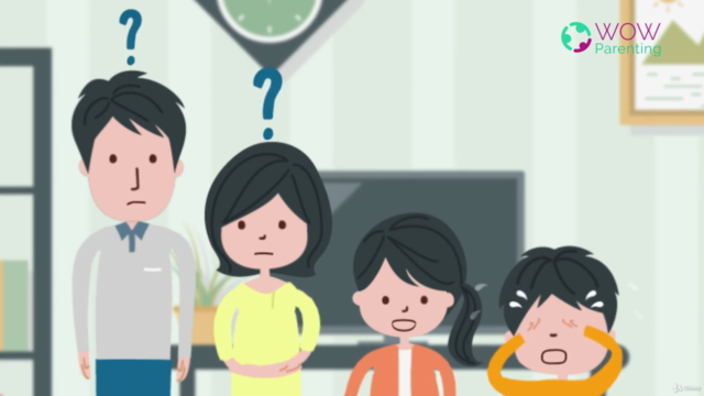 How to handle exposure to PORNOGRAPHY and SEX with children? – Screenshot 1