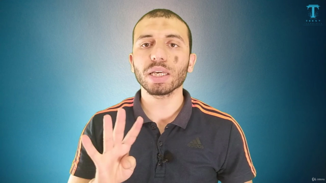 Learn Whiteboard Animation with VideoScribe (وايت بوورد) – Screenshot 2