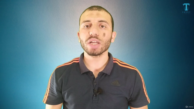 Learn Whiteboard Animation with VideoScribe (وايت بوورد) – Screenshot 4