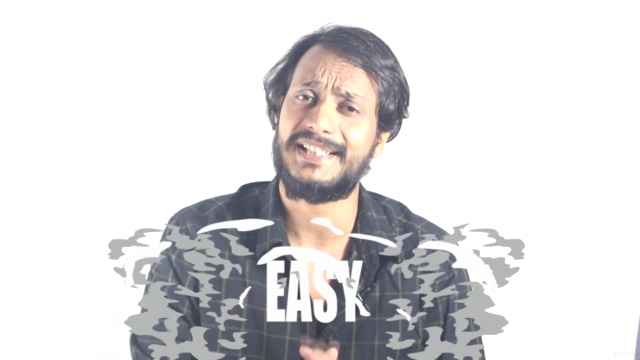 ULTIMATE GUITAR LESSONS IN HINDI – Screenshot 1