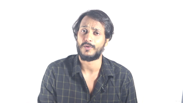 ULTIMATE GUITAR LESSONS IN HINDI – Screenshot 3