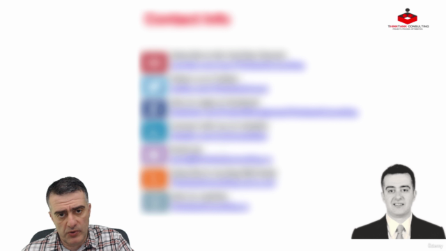 Project Management - How to: Earned Value Management – Screenshot 3