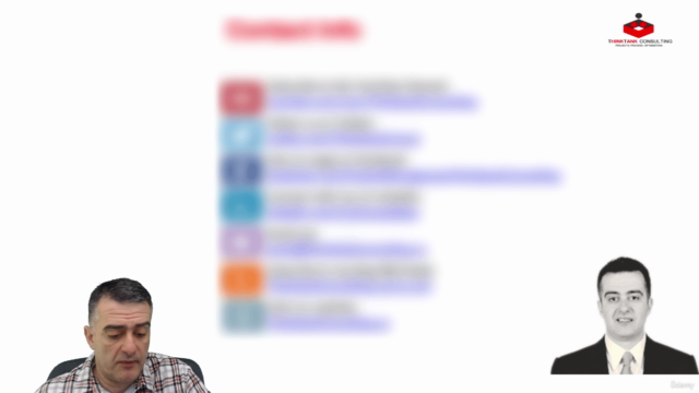 Project Management - How to: Earned Value Management – Screenshot 4