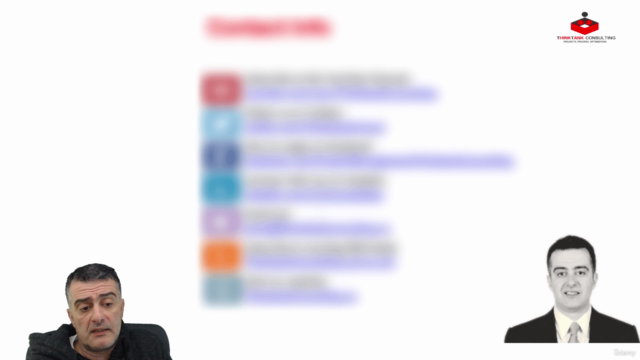 Project Management - Intro. to Project Portfolio Management – Screenshot 4