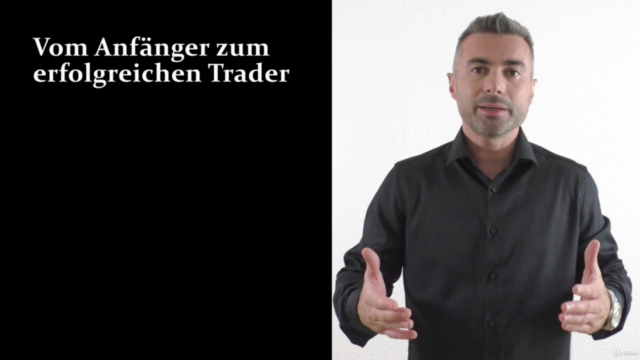 Daytrading: Vom Anfänger zum erfolgreichen Trader – Screenshot 1