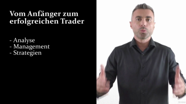 Daytrading: Vom Anfänger zum erfolgreichen Trader – Screenshot 2