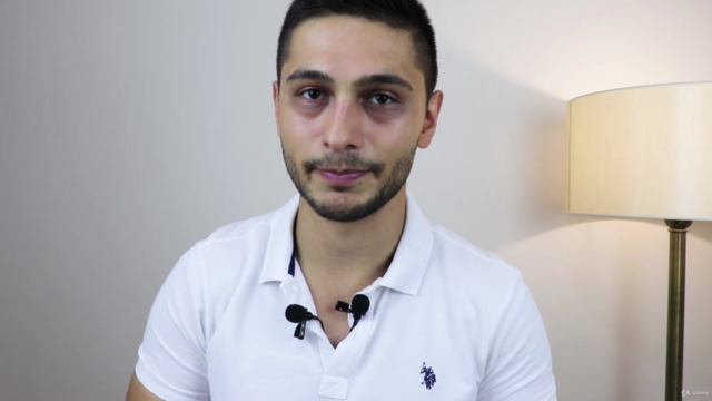 Şirket Kurmak ve Girişimcilik Eğitimi – Screenshot 1
