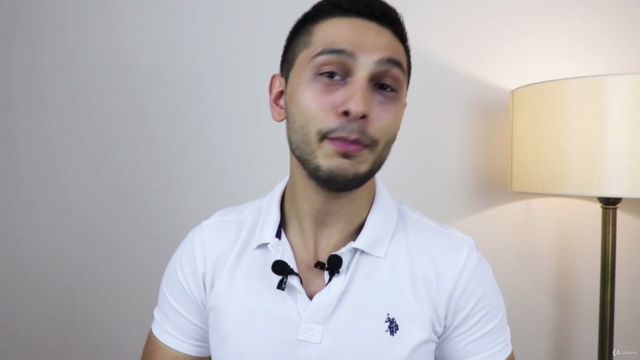 Şirket Kurmak ve Girişimcilik Eğitimi – Screenshot 2