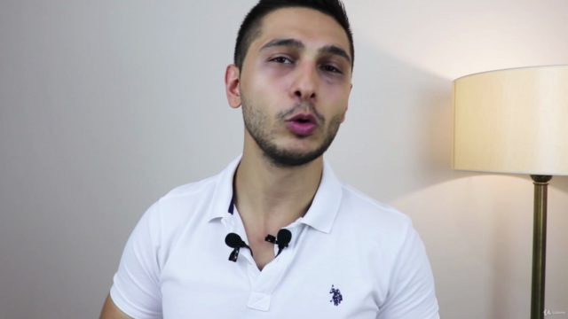 Şirket Kurmak ve Girişimcilik Eğitimi – Screenshot 3