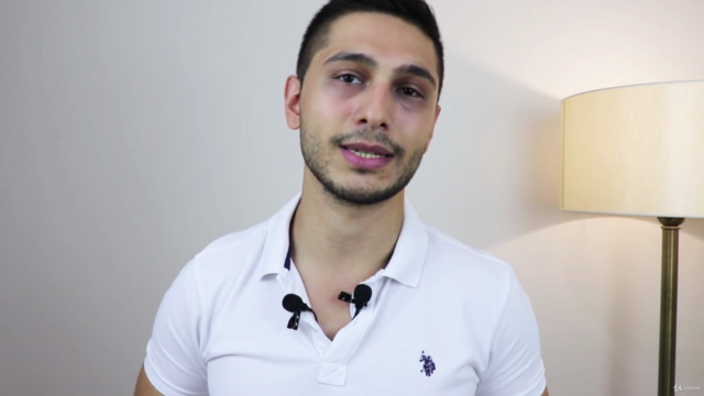 Şirket Kurmak ve Girişimcilik Eğitimi – Screenshot 4