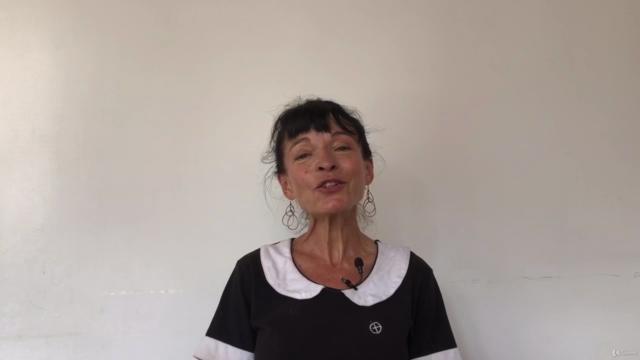 Apprendre à méditer en 5 étapes! – Screenshot 1
