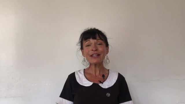 Apprendre à méditer en 5 étapes! – Screenshot 2
