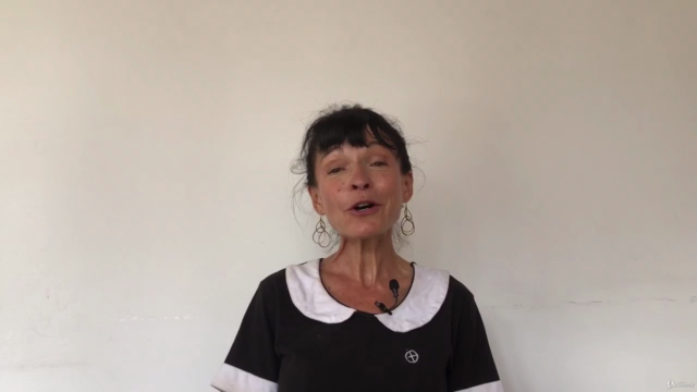 Apprendre à méditer en 5 étapes! – Screenshot 3