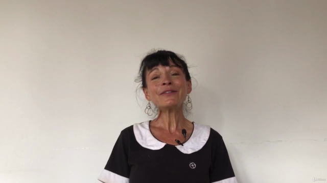 Apprendre à méditer en 5 étapes! – Screenshot 4