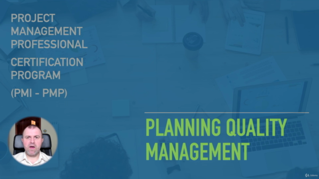 Planning Quality Management (PMI - PMP) - Screenshot_02