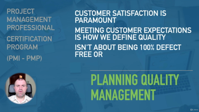 Planning Quality Management (PMI - PMP) - Screenshot_03