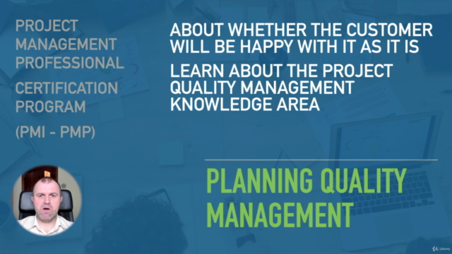 Planning Quality Management (PMI - PMP) - Screenshot_04