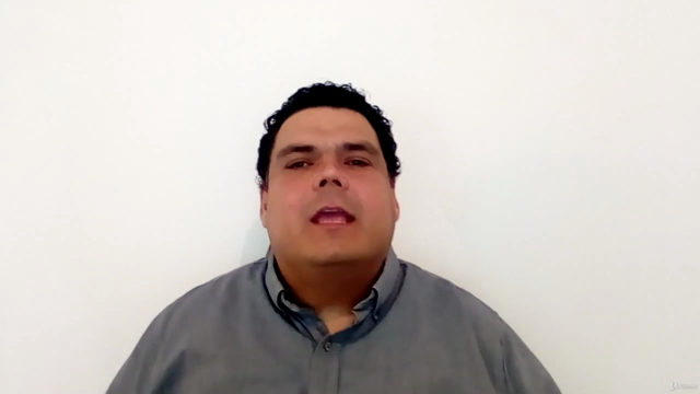 Seguridad y Determinación al Hablar en Público – Screenshot 2