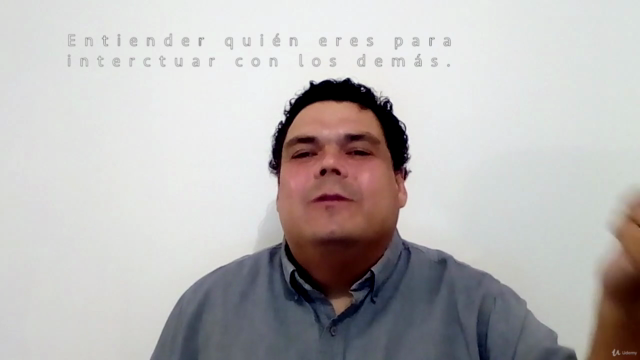 Seguridad y Determinación al Hablar en Público – Screenshot 3