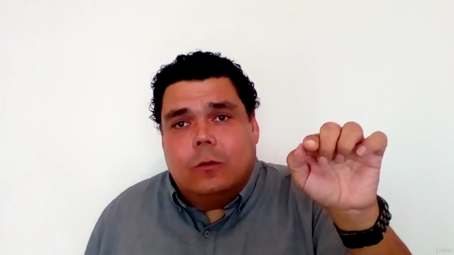 Seguridad y Determinación al Hablar en Público – Screenshot 4