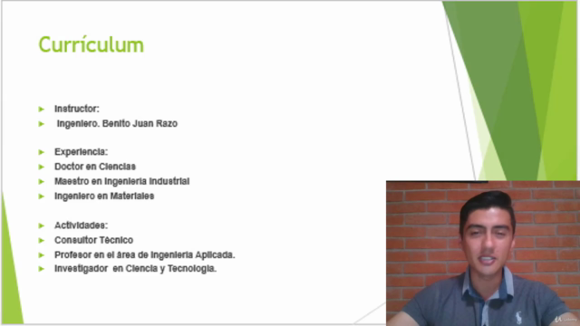 Aprende Cálculo Diferencial desde Cero. – Screenshot 4
