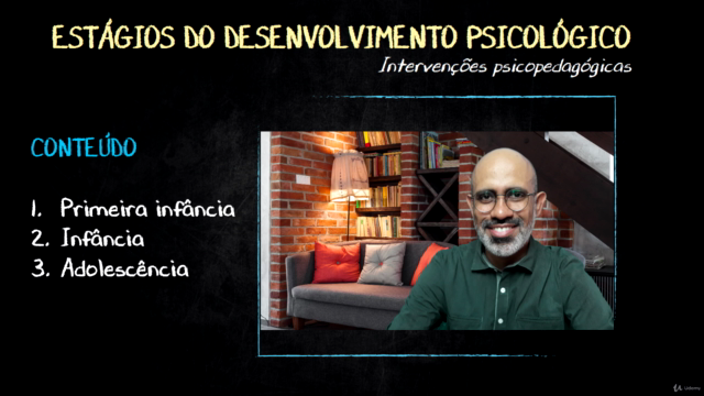 ESTÁGIOS DO DESENVOLVIMENTO PSICOLÓGICO - Screenshot_04
