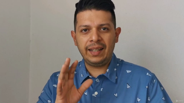 Marketing digital vende x WhatsApp Business y redes sociales – Screenshot 1