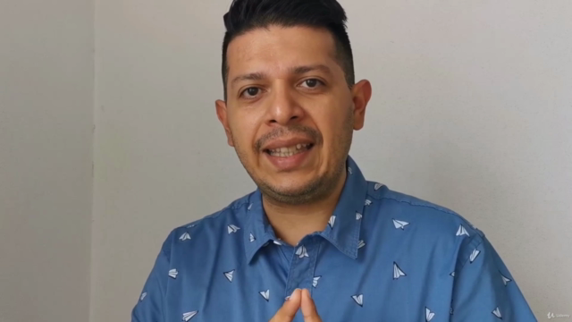 Marketing digital vende x WhatsApp Business y redes sociales – Screenshot 2