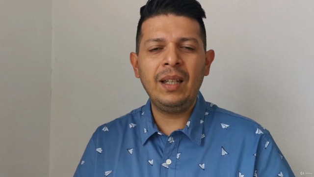 Marketing digital vende x WhatsApp Business y redes sociales – Screenshot 3