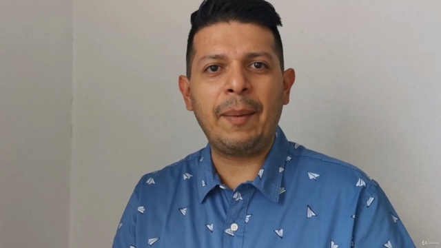 Marketing digital vende x WhatsApp Business y redes sociales – Screenshot 4