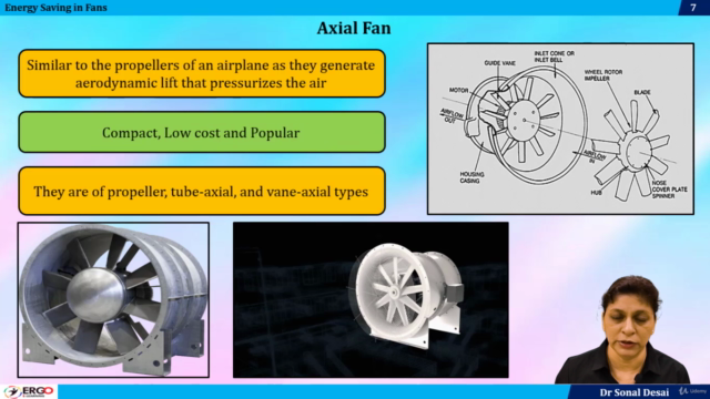 Energy saving in fan and ventilation - Screenshot_02