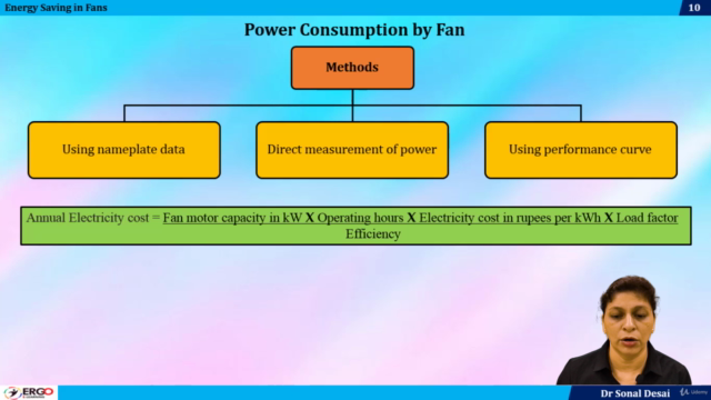 Energy saving in fan and ventilation - Screenshot_03