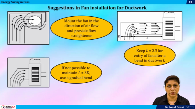 Energy saving in fan and ventilation - Screenshot_04