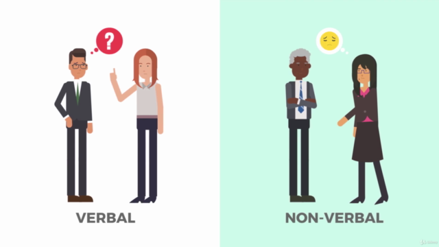 Race, Culture And Religion In The Workplace – Screenshot 2