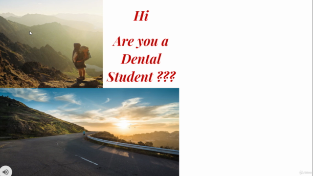 Dental Extraction : Basic Principles, Forceps & Elevators – Screenshot 1