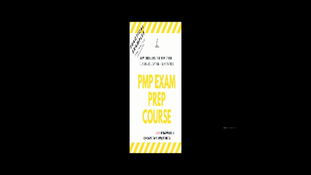 PMP Exam Preparation - URDU / HINDI Language – Screenshot 1