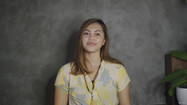 The Mala Making Course | Create Your Own Mala Profesionaly – Screenshot 2