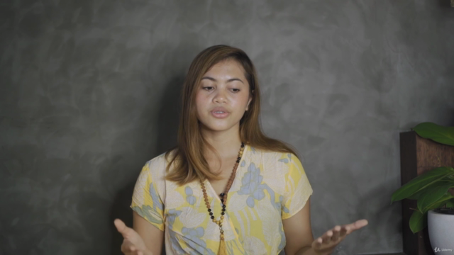 The Mala Making Course | Create Your Own Mala Profesionaly – Screenshot 4