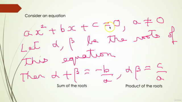 Understanding Quadratic Equations used in AI – Screenshot 4