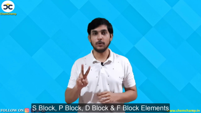 PERIODIC TABLE: Classification of Elements - JEE/NEET – Screenshot 2