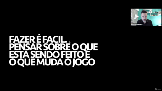 Rotina prática de uma campanha digital para eleições. – Screenshot 3