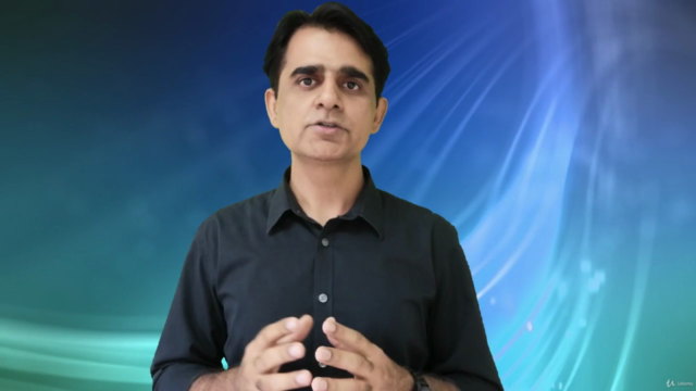 Creating Profits: The Marketing Process – Screenshot 4