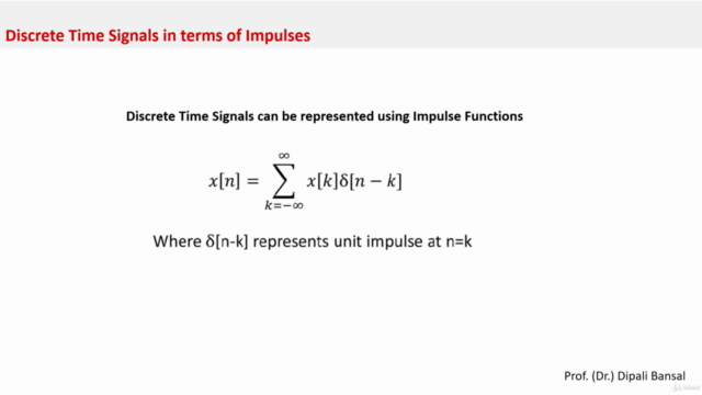 Learn Digital Signal Processing (DSP) – Screenshot 4