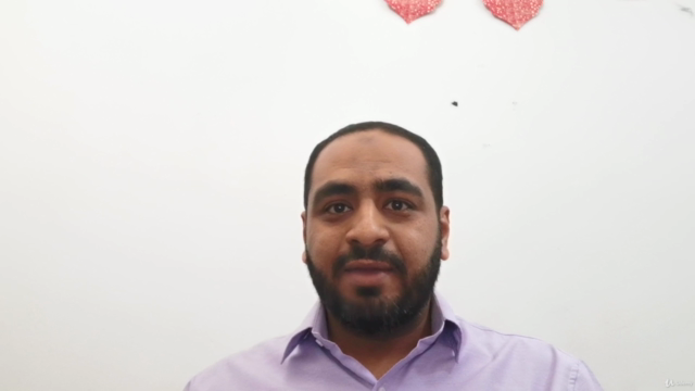أعمال التركيبات الكهربائية وإدارة الموقع وانتاجية العمال – Screenshot 1